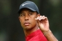 Tiger Woods Plays Golf in First Video Since Near Fatal Car Crash