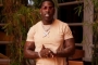 Rapper Casanova Enters Not Guilty Plea in Attempted Murder Case