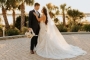 'Floribama Shore' Star Nilsa Prowant Marries Gus Gazda Five Months After Welcoming First Child