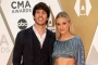 Kelsea Ballerini Credits Regular Couples Therapy for Keeping Marriage Strong