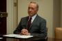 Kevin Spacey Ordered to Pay $31M to 'House of Cards' Production Company in Arbitration Case