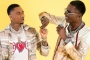 Key Glock Mourns Young Dolph's Death in Heartbreaking Post: 'Why You Leave Me So Soon?'