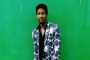 Jon Batiste Leads Nominations for 2022 Grammy Awards With 11 Nods