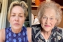 Sharon Stone Says People Were 'Brutally Unkind' When She Had Stroke, Asks Prayers for Ailing Mom