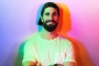 Fan Arrested After Attacking Seth Rollins During WWE Monday Night Raw