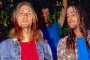 Nirvana Accused of Dressing Up Baby as Hugh Hefner for Album Cover Photo Shoot