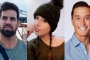'Blindsided' Blake Moynes Unfollows Katie Thurston's IG Account as She Moves on With John Hersey 