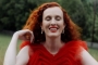 Karen Elson Feels Sad Over Decision to Pose for Racy Photos as Teenager