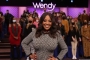 Sherri Shepherd to Guest Host 'Wendy Williams Show' Again After Scoring Season 13 Highest Ratings