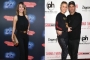 Kelly Dodd Blames 'Whack Job' Lala Kent for Her Split From Randall Emmett