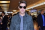 Tom Cruise Sports Mystery Mark on Cheek After His Shocking Puffy Face