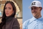 Bre Tiesi Brags About Having 'Craziest' All-Girls Party After Finalizing Divorce From Johnny Manziel