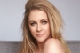 Melissa Joan Hart Came Close to Being Fired From 'Sabrina' Over Sexy Magazine Shoot