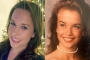 Lacey Chabert 'Shattered' by Sister's 'Shocking' Death