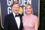 Kirsten Dunst Finds Her 'Favorite Actor' in Fiance Jesse Plemons