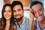 Blake Moynes Feels 'Stupid' for Letting Katie Thurston Emotionally Cheat on Him With John Hersey