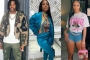 Lil Baby's Ex Jayda Cheaves Reacts to His Dating Rumors With Saweetie
