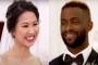 'MAFS' Stars Bao Huong Hoang and Zack Freeman Are Dating