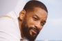 Twitter Tired of Will Smith After His TMI on Sex Life