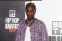 Young Thug's Lawyer Fires Back at Claims the Star's Negligence Is to Blame for Bag Theft