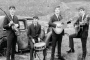 Brian Epstein Movie Has Found Its Beatles