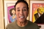 Smokey Robinson Calls Covid-19 'Real Killer' Following 'Horrible' Battle With the Virus