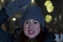 Ellie Kemper Wears 'Disgusting' Fake Feet for 'Home Alone' Reboot
