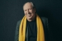 Hans Zimmer Thinks He Scared Denis Villeneuve With His Excitement Over 'Dune' Scoring