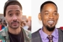 'Insecure' Actor Langston Kerman Claims Will Smith Makes Comedians Sign NDAs for Instagram Contents