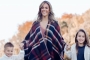 Jana Kramer Laments How Hurtful It Is to Celebrate Thanksgiving Without Kids After Divorce
