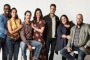 'This Is Us' Cast Receive $2 Million Bonus Ahead of Final Season