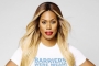 Laverne Cox Finds New Man on Dating App After Split From 'Insanely Hot' Boyfriend