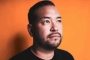 Hospitalized Jon Gosselin Claims He Almost Loses His Leg After Being Bitten by Venomous Spider