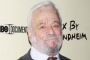 Broadway Legend Stephen Sondheim Passes Away 'Suddenly' at 91 After Celebrating Thanksgiving