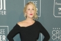 Christina Applegate Hopes to Find 'Strength' After MS Diagnosis in Birthday Message