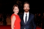 Matthew Macfadyen Felt 'Weird' Watching Wife Keeley Hawes' Sex Scenes