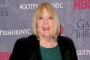 Diana Rigg Not Afraid of Death During Cancer Battle