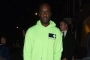 Fashion Designer Virgil Abloh Lost Secret Battle With Cancer