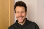 Lee Latchford-Evans Becomes Second Member to Test Positive for Covid-19 Amid Steps Tour