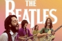 Yoko Ono Hopes New Beatles Documentary Dispel Rumors She Broke Up the Band