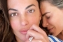 Jillian Michaels Engaged to GF DeShanna Marie Minuto After Three Years of Dating