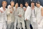 SoFi Stadium Vows to Check Vax Cards Earlier at BTS' 2nd Show Amid Fans' Safety Concerns 