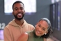 Falynn Pina and Jaylan Banks Unveil First Glimpse of Newborn Baby Girl