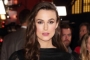 Keira Knightley Feels 'Pretty Rubbish' After Contracting COVID-19 Despite Being Fully Vaccinated