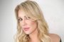 Brandi Glanville 'Hopeful' She Can Treat Her Facial Burns With Snow Peel