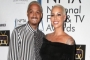 Amber Rose's Ex Apologizes for Cheating, Hopes for Reconciliation