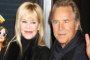 Don Johnson Hand-Raised Lions and Tigers When Married to Melanie Griffith