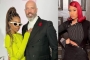 'RHOP': Candiace Dillard's Husband Hits Back at Nicki Minaj After Shady Comments on Wife