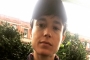 Elliot Page Earns Praises After Flaunting Abs in New Shirtless Selfie