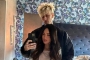 Megan Fox and Machine Gun Kelly Spotted Enjoying Shopping Spree With Their Kids Amid Split Rumors